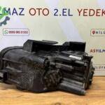DACİA SANDERO SAĞ DACİA SANDERO SAĞ KÜP LED ORJİNAL SIFIR