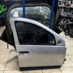 Dacia Sandero 2025 Sağ Ön Kapı Çıkma