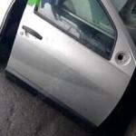 Dacia Sandero 2025 Sağ Ön Kapı Çıkma
