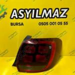 DACİA SANDERO SAĞ STOP (ORJİNAL)