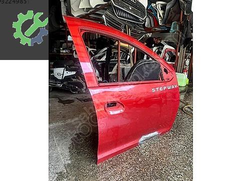 Dacia Sandero Kapı çıkma parça