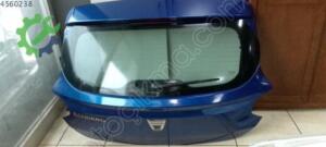 Dacia Sandero Bagaj Kapağı Çıkma