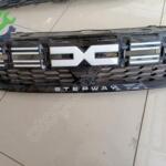 Dacia Sandero Stepway Jogger panjur 2020-24