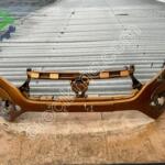 DACİA SANDERO STEPWAY ÖN TAMPON ORJİNAL   -NO41