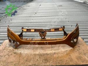 DACİA SANDERO STEPWAY ÖN TAMPON ORJİNAL   -NO41