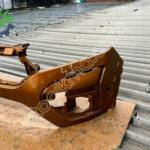 DACİA SANDERO STEPWAY ÖN TAMPON ORJİNAL   -NO41