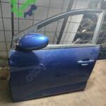 Dacia Sandero 2025 Sol Ön Kapı Çıkma