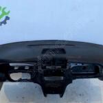 DACİA SANDERO TORPİDO
