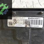 DACİA SANDERO UCH Beyni BCM T4 L2 284B14559R – A2C53430128