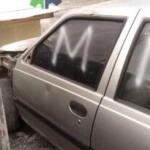 Dacia solenza devirdaim çıkma yedek parça Mısırcıoğlu oto