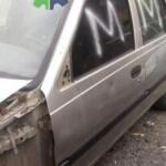 Dacia solenza devirdaim çıkma yedek parça Mısırcıoğlu oto