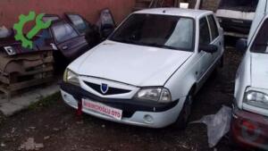 Dacia solenza direksiyon pompası çıkma parça Mısırcıoğlu oto