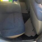 Dacia solenza döşeme çıkma yedek parça Mısırcıoğlu oto