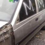 Dacia solenza eksantrik çıkma yedek parça Mısırcıoğlu oto