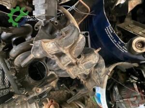 Dacia solenza emme manifoldu çıkma parça Mısırcıoğlu oto