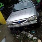 DACİA SOLENZA KALORİFER MOTOR ÇIKMA PARÇA MISIRCIOĞLU OTO