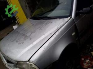 Dacia solenza karter çıkma yedek parça Mısırcıoğlu oto
