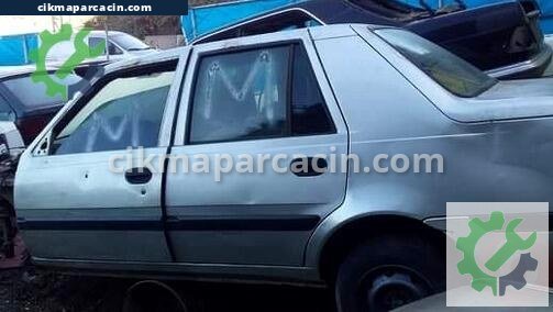 Dacia Solenza Kasa / Kupa çıkma parça