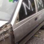 dacia solenza komple arka yedek parça mısırcıoğlu oto