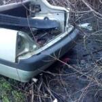 Dacia solenza marş motoru çıkma yedek parça Mısırcıoğlu