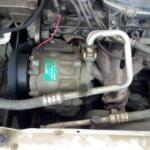 dacia solenza piston çıkma parça mısırcıoğlu oto