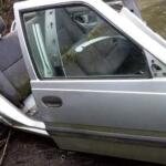 Dacia solenza piston çıkma yedek parça Mısırcıoğlu oto