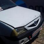 Dacia solenza piston mili çıkma parça Mısırcıoğlu ot