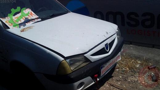Dacia Solenza Piston Mili çıkma parça