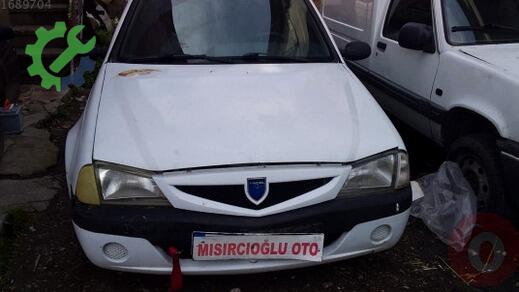 Dacia Solenza Piston Mili çıkma parça