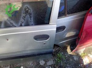 dacia solenza sağ arka kapı çıkma parça mısırcıoğlu oto
