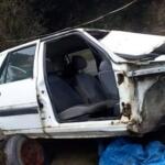 DACİA SOLENZA SOL ARKA KAPI ÇIKMA PARÇA MISIRCIOĞLU OTO