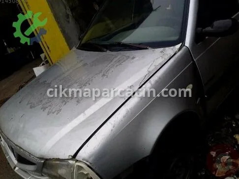 Dacia Solenza Stop çıkma parça