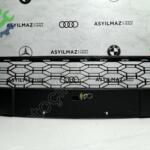 DACİA SONDERO STEPWAY ÖN PANJUR ORJİNAL SIFIR