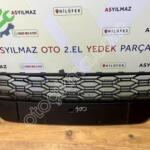 DACİA SONDERO STEPWAY ÖN PANJUR ORJİNAL SIFIR  -NO100