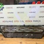DACİA SONDERO STEPWAY ÖN PANJUR ORJİNAL SIFIR  -NO100