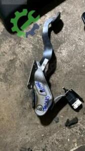 Dacia Spring Orijinal Çıkma Pedal