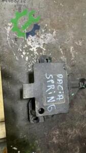 Çıkma Orijinal Radar Sensörü (ACC) Dacia Spring