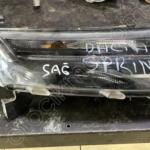 Dacia Spring Sağ Ön Far Çıkma