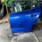 Dacia Sandero 2025 Sağ Arka Kapı Çıkma