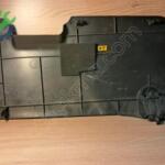 Chevrolet Kalos 1998-2004 Orijinal Çıkma Gri Gösterge Paneli 96346078