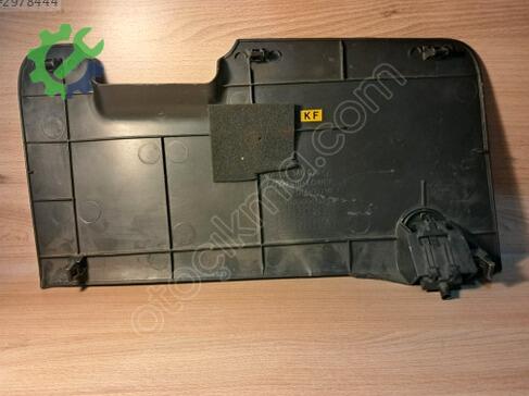 Chevrolet Kalos Gösterge Paneli 96346078 çıkma parça