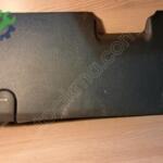 Chevrolet Kalos 1998-2004 Orijinal Çıkma Gri Gösterge Paneli 96346078