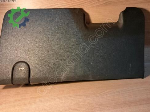 Chevrolet Kalos Gösterge Paneli 96346078 çıkma parça