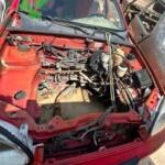 Daewoo Lanos çıkma parça - GÜNAYLAR OTO ÇIKMA Kütahya