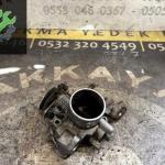 Daewoo Nexia Gaz Kelebeği Çıkma Parça