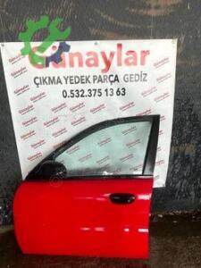 Daewoo Lanos Çıkma Sol Ön Kapı