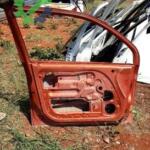 DAEWOO MATİZ SAĞ ON KAPI (98—)