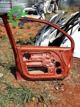 Daewoo Matiz Sağ Ön Kapı çıkma parça
