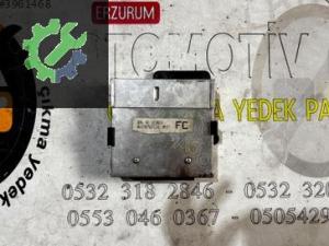 DAEWOO NEXİA 1.5 Orijinal Çıkma Motor Beyni 16190674