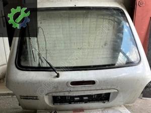 Daewoo Nexia Bagaj Kapağı Hatchback Orjinal Çıkma
